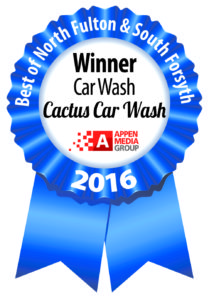 cactus-car-wash